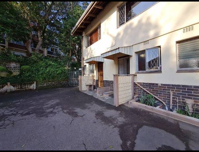 3 BEDROOM DUPLEX SOLD IN PINETOWN CENTRAL